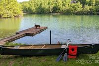 Property for sale in Transylvania County, North Carolina