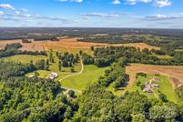 Property for sale in Iredell County, North Carolina