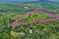 Property for sale in Rutherford County, North Carolina