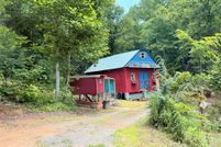 Undeveloped Land for sale in Polk County, North Carolina