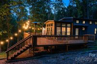 Property for sale in Rutherford County, North Carolina