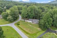 Property for sale in Henderson County, North Carolina