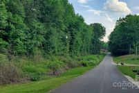 Property for sale in Iredell County, North Carolina