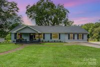 Property for sale in Caldwell County, North Carolina