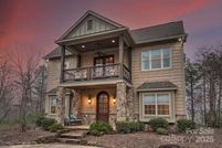 Property for sale in Rutherford County, North Carolina