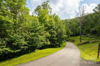 Undeveloped Land for sale in Watauga County, North Carolina