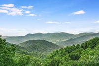 Property for sale in Madison County, North Carolina