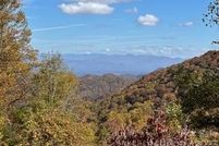 Property for sale in Madison County, North Carolina