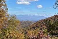 Property for sale in Madison County, North Carolina
