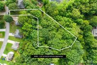 Property for sale in Iredell County, North Carolina