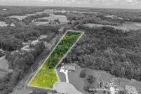 Property for sale in Lincoln County, North Carolina