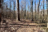 Property for sale in Union County, North Carolina