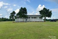 Property for sale in Union County, North Carolina