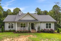 Property for sale in Caswell County, North Carolina