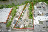 Lakefront Property for sale in Buncombe County, North Carolina