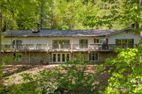 Property for sale in Henderson County, North Carolina