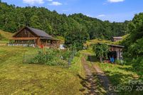 Property for sale in Yancey County, North Carolina