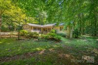 Property for sale in Polk County, North Carolina