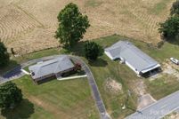 Property for sale in Chesterfield County, South Carolina