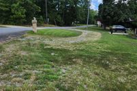 Property for sale in Anson County, North Carolina