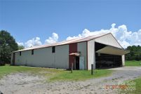 Property for sale in York County, South Carolina