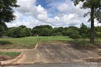 Commercial Property for sale in Cleveland County, North Carolina