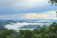 Property for sale in Jackson County, North Carolina