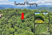 Property for sale in Jackson County, North Carolina