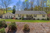 Property for sale in Buncombe County, North Carolina