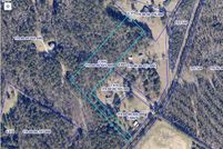 Undeveloped Land for sale in Chester County, South Carolina
