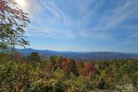 Property for sale in Haywood County, North Carolina