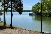 Property for sale in York County, South Carolina