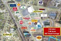 Commercial Property for sale in Gaston County, North Carolina