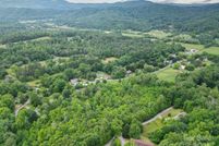 Property for sale in Transylvania County, North Carolina