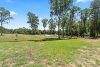 Undeveloped Land for sale in Cabarrus County, North Carolina