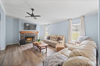 Property for sale in Cabarrus County, North Carolina