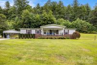 Property for sale in Madison County, North Carolina