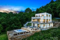 Property for sale in Swain County, North Carolina