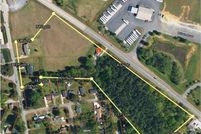 Property for sale in York County, South Carolina