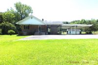 Property for sale in Lancaster County, South Carolina