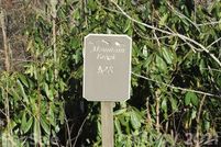 Property for sale in Yancey County, North Carolina