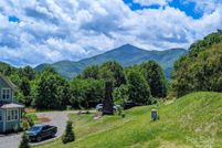 Property for sale in Yancey County, North Carolina