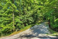 Undeveloped Land for sale in McDowell County, North Carolina