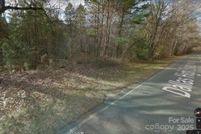 Property for sale in Gaston County, North Carolina