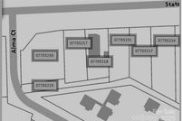 Property for sale in Mecklenburg County, North Carolina