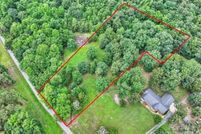 Property for sale in Union County, North Carolina