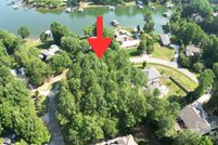 Property for sale in Iredell County, North Carolina