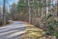 Undeveloped Land for sale in Buncombe County, North Carolina
