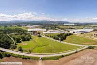 Property for sale in Henderson County, North Carolina