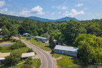 Property for sale in Haywood County, North Carolina
